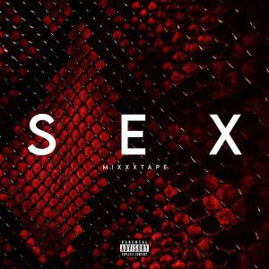 收聽Kidd Fresco MX的Bruce Wayne (Explicit)歌詞歌曲