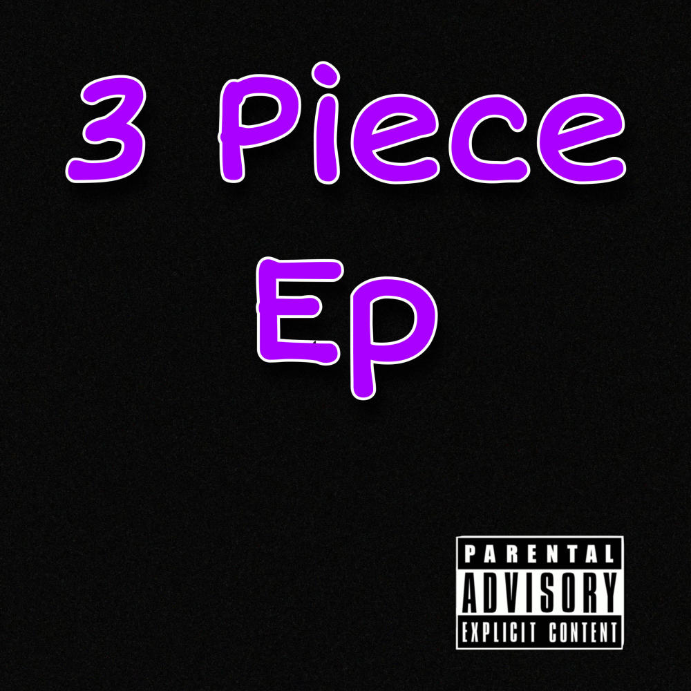 Turnt Cypher 2 (Explicit)