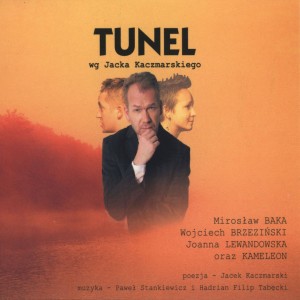 Listen to Wpatrzony song with lyrics from Zespół Kameleon