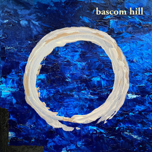 Bascom Hill的專輯Circle
