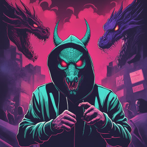 收聽Skyel的Hallow Bars (Explicit)歌詞歌曲