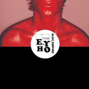 ดาวน์โหลดและฟังเพลง Naginita พร้อมเนื้อเพลงจาก Alec Empire