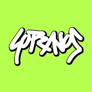 ดาวน์โหลดและฟังเพลง THE SOPRANOS พร้อมเนื้อเพลงจาก CLUSTERFVCK