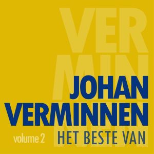 收聽Johan Verminnen的Op het bal歌詞歌曲