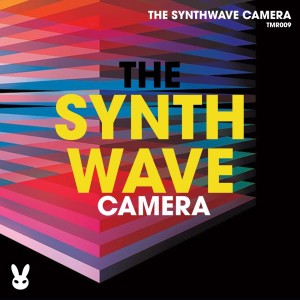 อัลบัม The Synthwave Camera ศิลปิน Various Artists