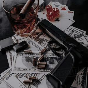 收聽Giucppe的Ninguno Guerrea (Explicit)歌詞歌曲