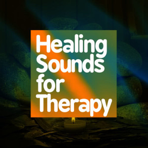 Healing Sounds for Therapy