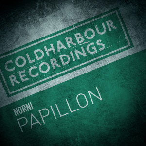 Listen to Papillon song with lyrics from Norni