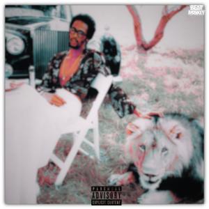 BeatMonkey的專輯#KOLD! (feat. Mikey Mazi) [Explicit]