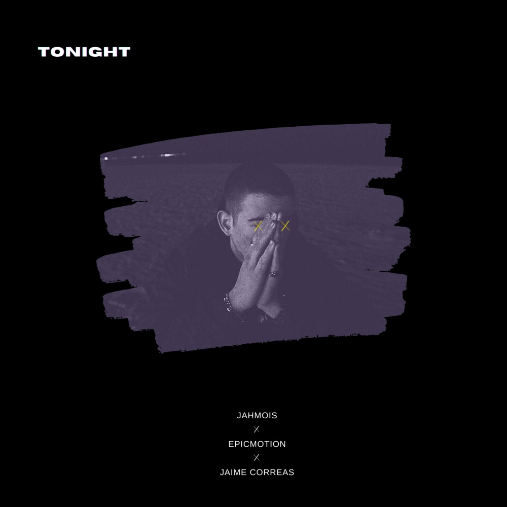 Tonight