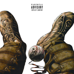 อัลบัม Play Different (Explicit) ศิลปิน Fred the Godson