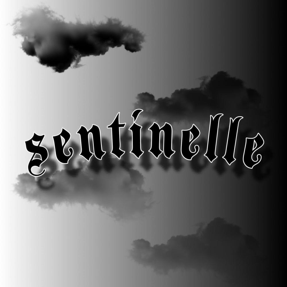 Sentinelle (Explicit)