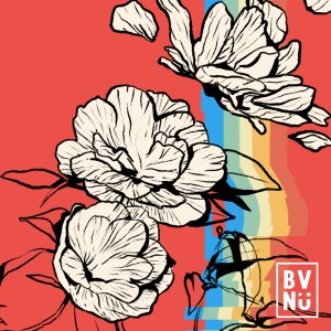 收聽DJ UNPIER的Constance歌詞歌曲