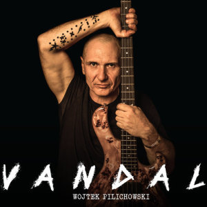 ดาวน์โหลดและฟังเพลง 48 22 พร้อมเนื้อเพลงจาก Wojtek Pilichowski