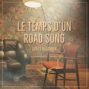 Listen to Les marins song with lyrics from Gilles Bélanger