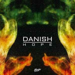 Album Hope from 