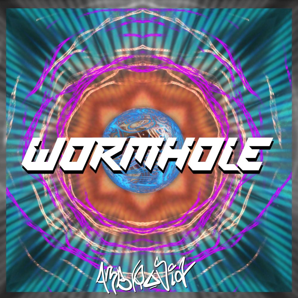 Wormhole