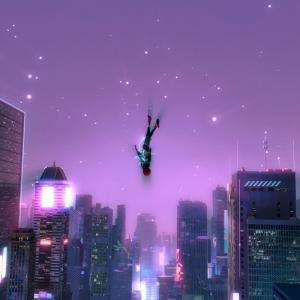 Listen to Lo Fi 06 song with lyrics from Shabu