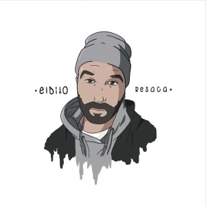 ดาวน์โหลดและฟังเพลง Caballo de Troya พร้อมเนื้อเพลงจาก Eldito