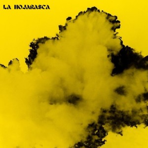 Listen to Na Banguela song with lyrics from Yuri Villar