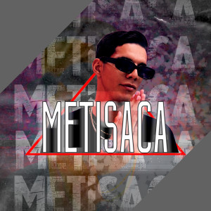ดาวน์โหลดและฟังเพลง Metisaca พร้อมเนื้อเพลงจาก Jp21