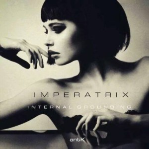 收聽Imperatrix的Human Spectra歌詞歌曲