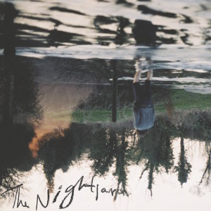 Listen to Flowers On Bare Wood song with lyrics from The Nightjar