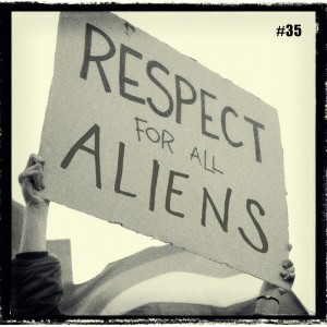 Listen to Here Come The Activists song with lyrics from Boy George