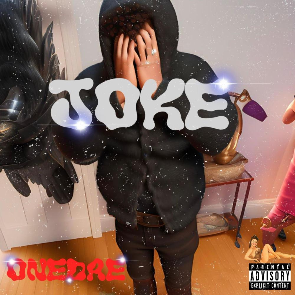 Joke (Explicit)