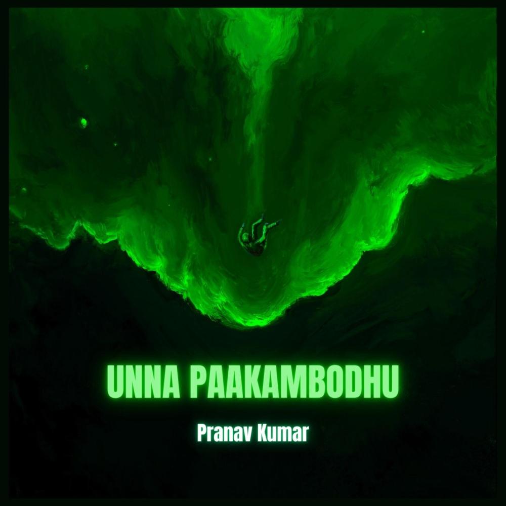 Unna Paakambodhu