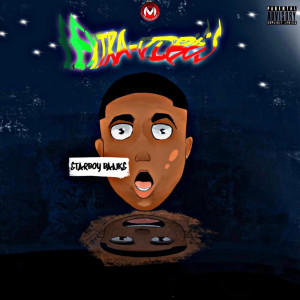 Listen to Fall for You (Explicit) song with lyrics from Starboy Banks