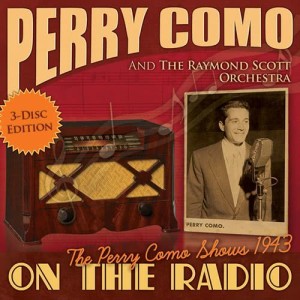 ดาวน์โหลดและฟังเพลง Close To You พร้อมเนื้อเพลงจาก Perry Como