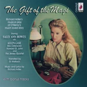 ดาวน์โหลดและฟังเพลง My Favourite Things พร้อมเนื้อเพลงจาก Sally Ann Howes