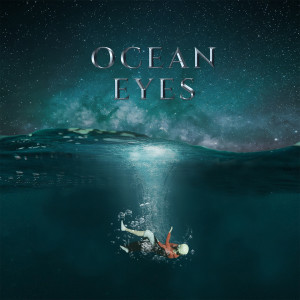 Listen to I CAN'T LIE song with lyrics from 99.26%