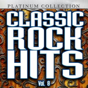 收聽Atlanta Rhythm Section的Do It or Die (Re-Recorded Version)歌詞歌曲