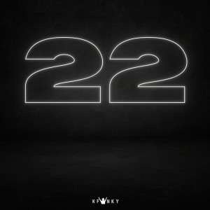 Album 22 from KFunky