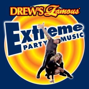 ดาวน์โหลดและฟังเพลง Sweet Dreams พร้อมเนื้อเพลงจาก The Hit Crew