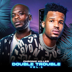 ดาวน์โหลดและฟังเพลง Sabawela (feat. Cmega, Lungza G & Onako ) พร้อมเนื้อเพลงจาก Chronic Killer