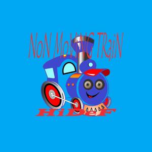 ดาวน์โหลดและฟังเพลง NeVeR พร้อมเนื้อเพลงจาก HiDef