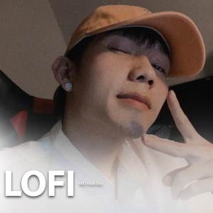 ดาวน์โหลดและฟังเพลง Hoa Cài Mái Tóc (Lofi) พร้อมเนื้อเพลงจาก NB3 Hoài Bảo