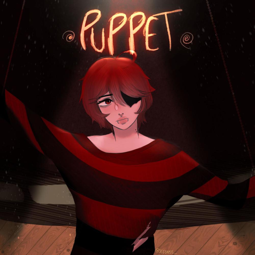 PUPPET (Explicit)