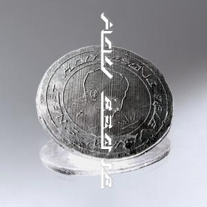 收聽Holy Esque的Belly Full of Dread歌詞歌曲