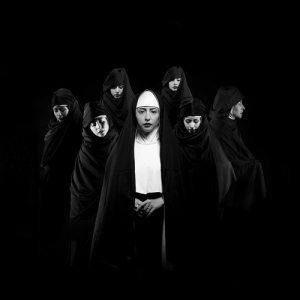 收听Tompi的Agamamu Agamaku歌词歌曲