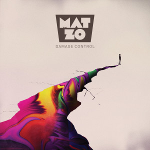 Mat Zo的專輯Damage Control