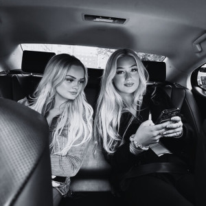 Album TAXI from 