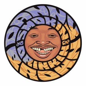 收聽Danny Brown的Smokin & Drinkin (Explicit)歌詞歌曲