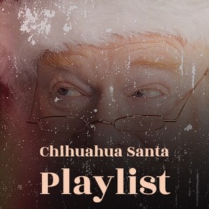 收聽Eureka Brass Band的Lady Be Good歌詞歌曲