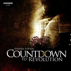 收聽Synnika Lofton的American Outlaw歌詞歌曲