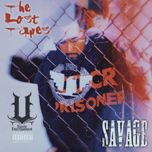 Savage的專輯The Lost Tapes (Explicit)