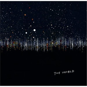 收聽nego的World歌詞歌曲